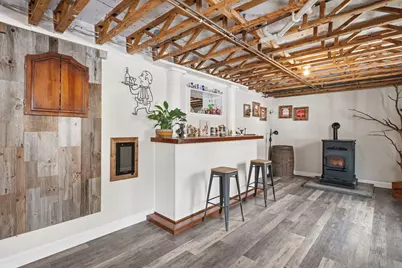 44 Tall Pine Road, Farmington, NH 03835 - Photo 23