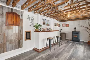 44 Tall Pine Rd, Farmington, NH 03835 - Photo 23