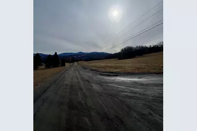 85 Forbes Hill Road, Colebrook, NH 03576 - Photo 33