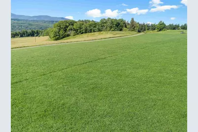 85 Forbes Hill Road, Colebrook, NH 03576 - Photo 17