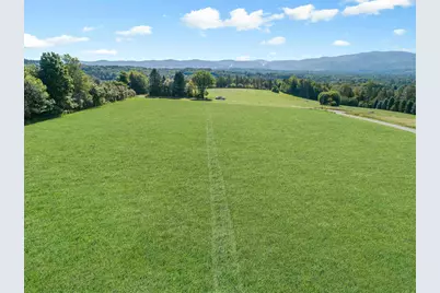 85 Forbes Hill Road, Colebrook, NH 03576 - Photo 13