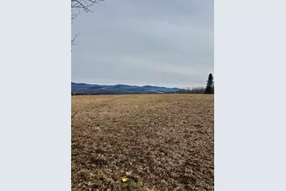 85 Forbes Hill Road, Colebrook, NH 03576 - Photo 29