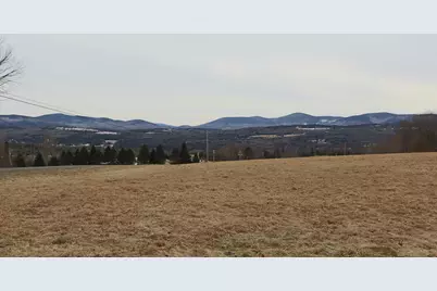 85 Forbes Hill Road, Colebrook, NH 03576 - Photo 27