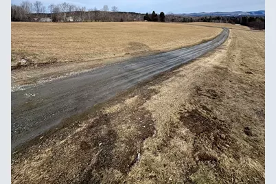 85 Forbes Hill Road, Colebrook, NH 03576 - Photo 39