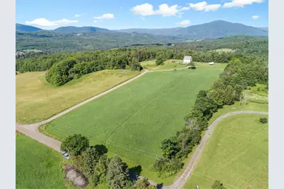 85 Forbes Hill Road, Colebrook, NH 03576 - Photo 23