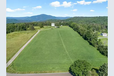 85 Forbes Hill Road, Colebrook, NH 03576 - Photo 21