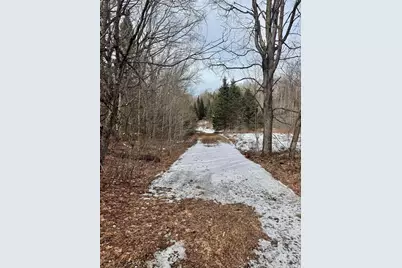 85 Forbes Hill Road, Colebrook, NH 03576 - Photo 7