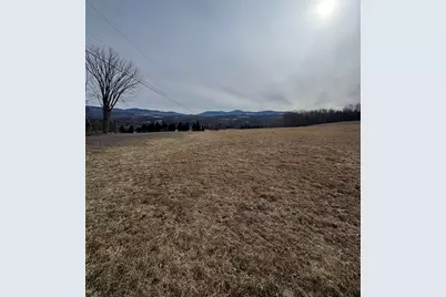 85 Forbes Hill Road, Colebrook, NH 03576 - Photo 37