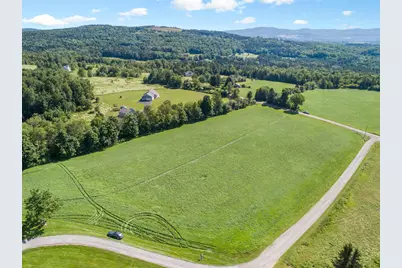 85 Forbes Hill Road, Colebrook, NH 03576 - Photo 11