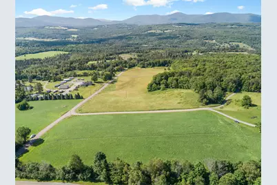 85 Forbes Hill Road, Colebrook, NH 03576 - Photo 3