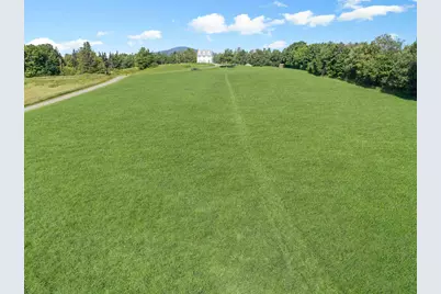 85 Forbes Hill Road, Colebrook, NH 03576 - Photo 25