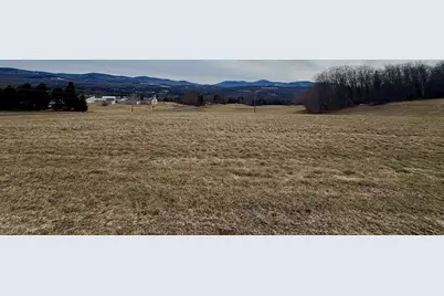 85 Forbes Hill Road, Colebrook, NH 03576 - Photo 31