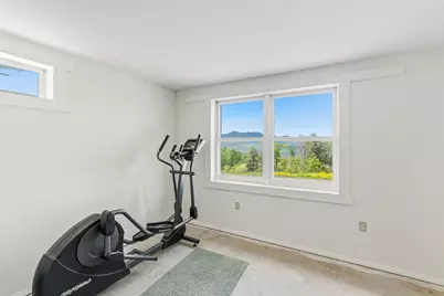 84 Cormack Drive, Madison, NH 03849 - Photo 33