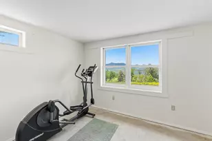 84 Cormack Dr, Madison, NH 03849 - Photo 33