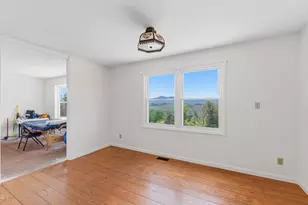 84 Cormack Dr, Madison, NH 03849 - Photo 27