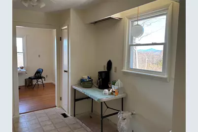 84 Cormack Drive, Madison, NH 03849 - Photo 27