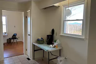 84 Cormack Dr, Madison, NH 03849 - Photo 27