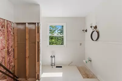 84 Cormack Drive, Madison, NH 03849 - Photo 37
