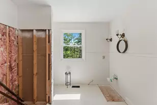 84 Cormack Dr, Madison, NH 03849 - Photo 37