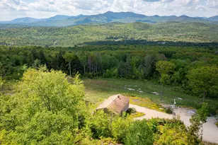 84 Cormack Dr, Madison, NH 03849 - Photo 11