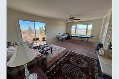 84 Cormack Drive, Madison, NH 03849 - Photo 15