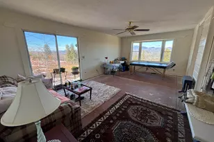 84 Cormack Dr, Madison, NH 03849 - Photo 15