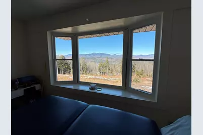 84 Cormack Drive, Madison, NH 03849 - Photo 19