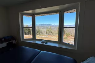 84 Cormack Dr, Madison, NH 03849 - Photo 19