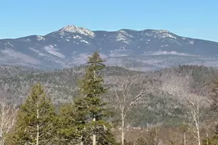 84 Cormack Dr, Madison, NH 03849 - Photo 39