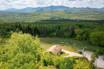 84 Cormack Drive, Madison, NH 03849 - Photo 13