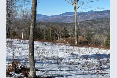 84 Cormack Drive, Madison, NH 03849 - Photo 45