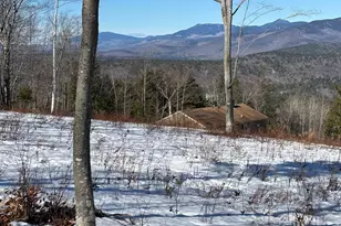 84 Cormack Dr, Madison, NH 03849 - Photo 45