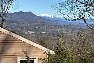 84 Cormack Dr, Madison, NH 03849 - Photo 7