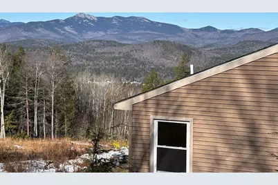 84 Cormack Drive, Madison, NH 03849 - Photo 39