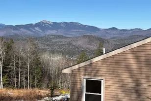 84 Cormack Dr, Madison, NH 03849 - Photo 39