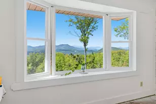 84 Cormack Dr, Madison, NH 03849 - Photo 21