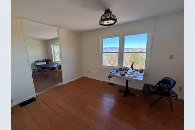 84 Cormack Drive, Madison, NH 03849 - Photo 21