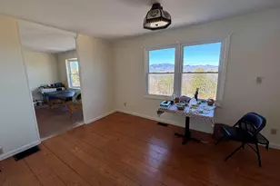 84 Cormack Dr, Madison, NH 03849 - Photo 21