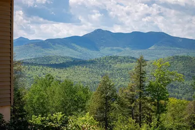 84 Cormack Drive, Madison, NH 03849 - Photo 1