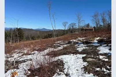 84 Cormack Drive, Madison, NH 03849 - Photo 41