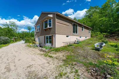 84 Cormack Drive, Madison, NH 03849 - Photo 7