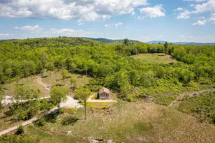 84 Cormack Dr, Madison, NH 03849 - Photo 7