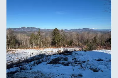 84 Cormack Drive, Madison, NH 03849 - Photo 43