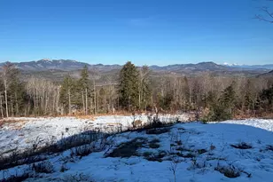 84 Cormack Dr, Madison, NH 03849 - Photo 43