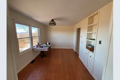 84 Cormack Drive, Madison, NH 03849 - Photo 23