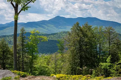 84 Cormack Drive, Madison, NH 03849 - Photo 3