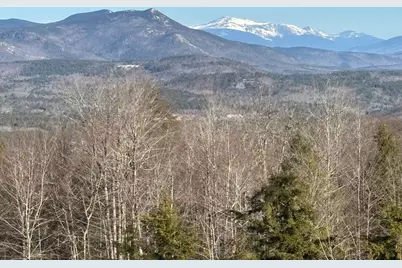 84 Cormack Drive, Madison, NH 03849 - Photo 1