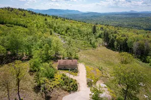 84 Cormack Dr, Madison, NH 03849 - Photo 9