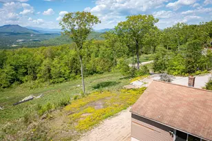 84 Cormack Dr, Madison, NH 03849 - Photo 17