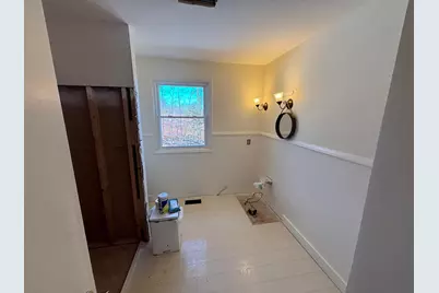 84 Cormack Drive, Madison, NH 03849 - Photo 31